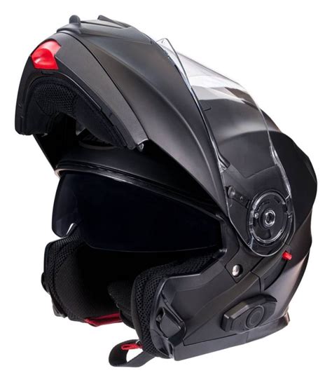 Best motorcycle bluetooth helmet - Find the perfect Bluetooth Motorcycle Helmet System at AMA Warehouse! We have a great selection of Bluetooth motorcycle helmet systems, from open face, ...